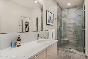 113 Valley Ct, Basalt, CO 81621 - Photo 20