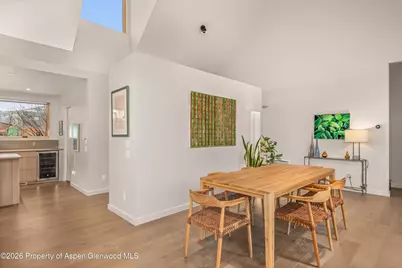 113 Valley Court, Basalt, CO 81621 - Photo 10