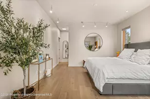 113 Valley Ct, Basalt, CO 81621 - Photo 16