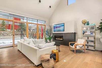 113 Valley Court, Basalt, CO 81621 - Photo 6