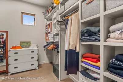 113 Valley Court, Basalt, CO 81621 - Photo 18