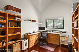 2024 Arbor Park Dr, Basalt, CO 81621 - Photo 10