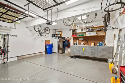 2024 Arbor Park Drive, Basalt, CO 81621 - Photo 14