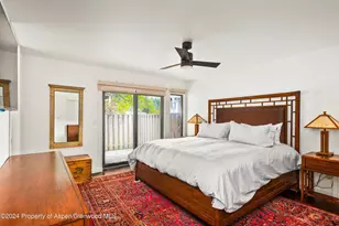 2024 Arbor Park Dr, Basalt, CO 81621 - Photo 6