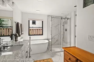 2024 Arbor Park Dr, Basalt, CO 81621 - Photo 8