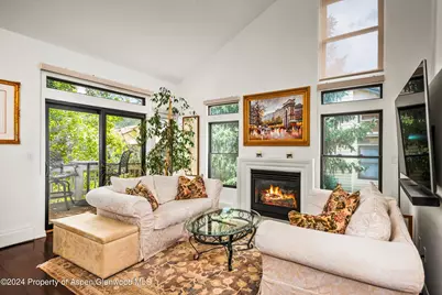 2024 Arbor Park Drive, Basalt, CO 81621 - Photo 4