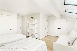 100 N 8th St, Aspen, CO 81611 - Photo 12