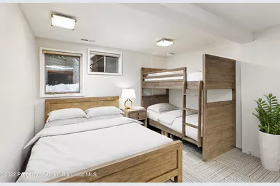 100 N 8th Street #20, Aspen, CO 81611 - Photo 16