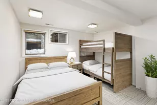 100 N 8th St, Aspen, CO 81611 - Photo 16