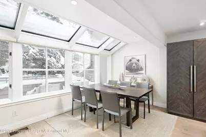 100 N 8th Street #20, Aspen, CO 81611 - Photo 4