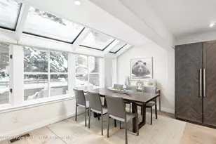 100 N 8th St, Aspen, CO 81611 - Photo 4