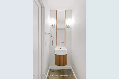 100 N 8th Street #20, Aspen, CO 81611 - Photo 8