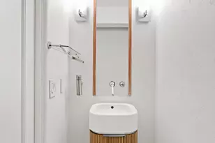 100 N 8th St, Aspen, CO 81611 - Photo 8