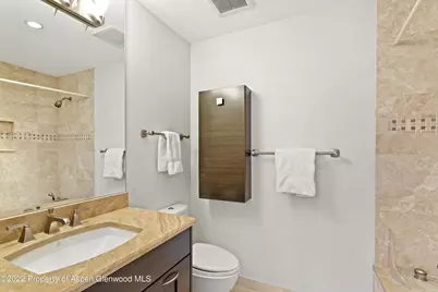 100 N 8th Street #20, Aspen, CO 81611 - Photo 14