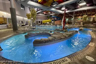 39 Boomerang Rd, Aspen, CO 81611 - Photo 16