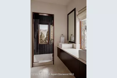1011 Ute Avenue, Aspen, CO 81611 - Photo 14