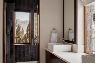 1011 Ute Ave, Aspen, CO 81611 - Photo 14