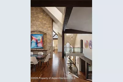 1011 Ute Avenue, Aspen, CO 81611 - Photo 10