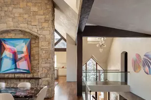 1011 Ute Ave, Aspen, CO 81611 - Photo 10