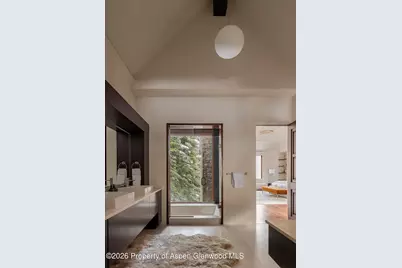 1011 Ute Avenue, Aspen, CO 81611 - Photo 12