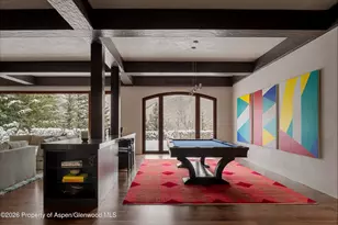 1011 Ute Ave, Aspen, CO 81611 - Photo 18