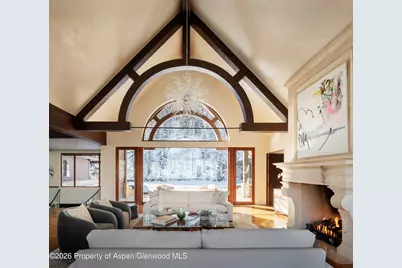 1011 Ute Avenue, Aspen, CO 81611 - Photo 6