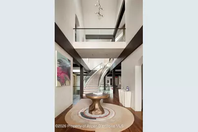 1011 Ute Avenue, Aspen, CO 81611 - Photo 20