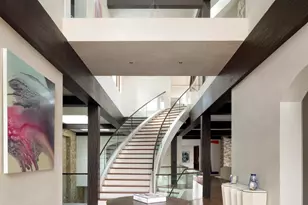 1011 Ute Ave, Aspen, CO 81611 - Photo 20