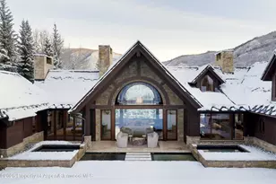 1011 Ute Ave, Aspen, CO 81611 - Photo 4