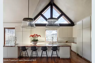 1011 Ute Avenue, Aspen, CO 81611 - Photo 8