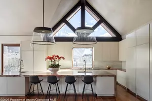 1011 Ute Ave, Aspen, CO 81611 - Photo 8