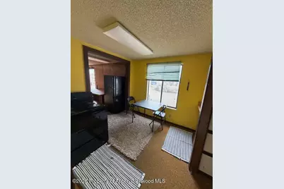 1598 N Yampa Avenue, Craig, CO 81625 - Photo 10