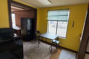 1598 N Yampa Ave, Craig, CO 81625 - Photo 10