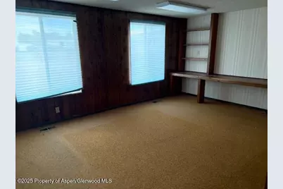 1598 N Yampa Avenue, Craig, CO 81625 - Photo 4