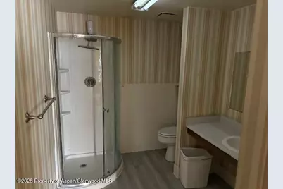 1598 N Yampa Avenue, Craig, CO 81625 - Photo 8