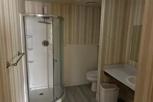 1598 N Yampa Ave, Craig, CO 81625 - Photo 8