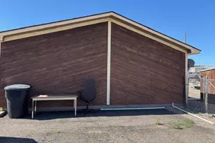 1598 N Yampa Ave, Craig, CO 81625 - Photo 2