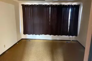 1598 N Yampa Ave, Craig, CO 81625 - Photo 6