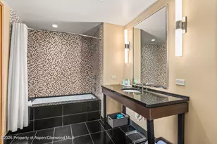 130 Wood Rd, Snowmass Village, CO 81615 - Photo 10