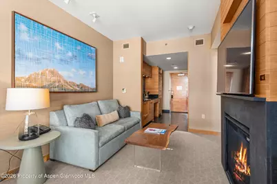 130 Wood Road #716, Snowmass Village, CO 81615 - Photo 6