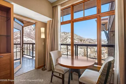 130 Wood Road #716, Snowmass Village, CO 81615 - Photo 4