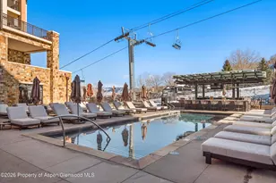 130 Wood Rd, Snowmass Village, CO 81615 - Photo 12