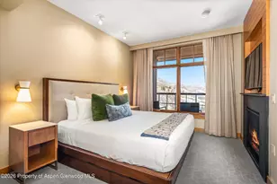 130 Wood Rd, Snowmass Village, CO 81615 - Photo 8