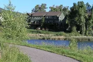 604 Lakeside Dr, Basalt, CO 81621 - Photo 6