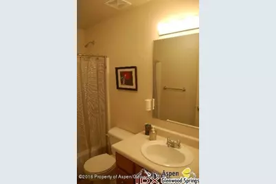 604 Lakeside Drive, Basalt, CO 81621 - Photo 4