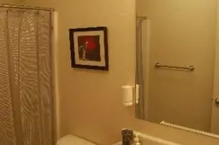 604 Lakeside Dr, Basalt, CO 81621 - Photo 4