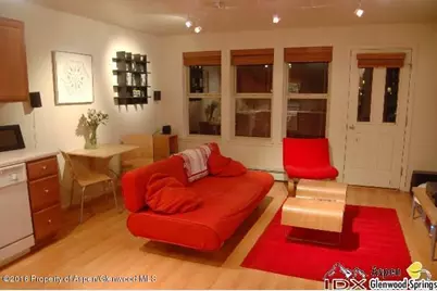 604 Lakeside Drive, Basalt, CO 81621 - Photo 1