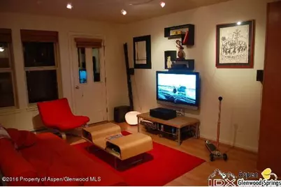 604 Lakeside Drive, Basalt, CO 81621 - Photo 2