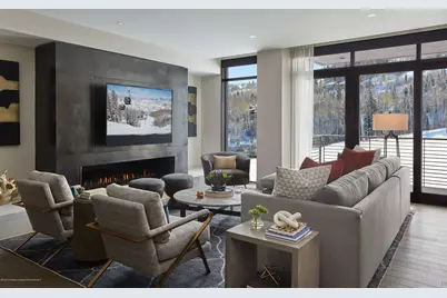 77 Wood Road #406-02, Snowmass Village, CO 81615 - Photo 1