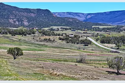 58798 Delores Drive, Collbran, CO 81624 - Photo 14